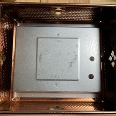 おうちでおでんセットの画像