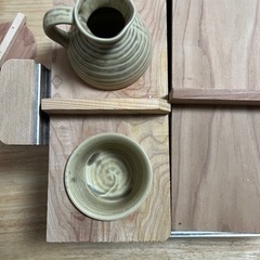 おうちでおでんセットの画像