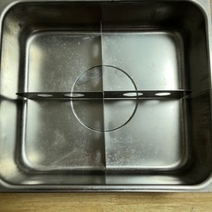 おうちでおでんセットの画像