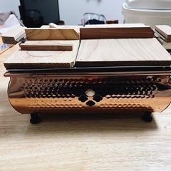 おうちでおでんセット