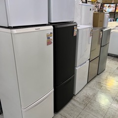 冷蔵庫　超美品🌱の画像