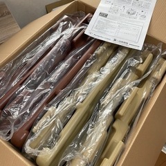 ベビーサークル　ミュージカルキッズランドEX ８枚の画像