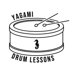 【未経験者歓迎🥁個別レッスン】やがみドラム教室