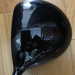 タイトリストTS2ドライバーSシャフト10.5