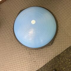bosuの中古が安い！激安で譲ります・無料であげます｜ジモティー