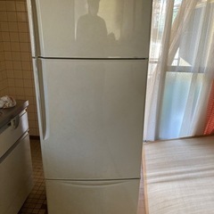 冷蔵庫