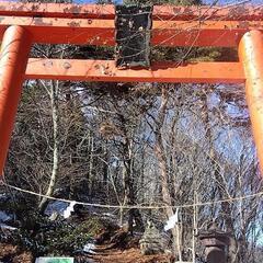 そろそろ登山ご一緒にいかがですか！？ - 友達