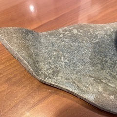 一輪挿しの画像