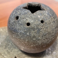 一輪挿しの画像