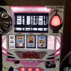 初代まどか⭐︎マギカ 実機値下げしました