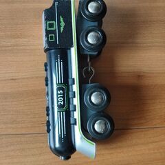 ブリオ　BRIOの画像