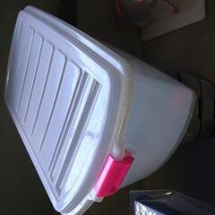 衣装ケース