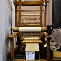 織り機の中古が安い！激安で譲ります・無料であげます(7ページ目