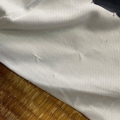 カインズ　フラッティカバー２枚セットの画像