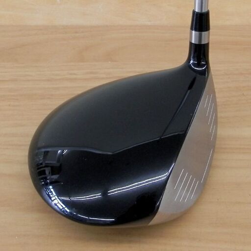 JPX AD 1W 10° ドライバー mizuno ミズノ 札幌 西区 西野