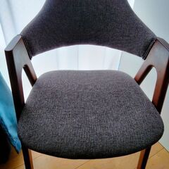 ダイニングテーブルセットの画像