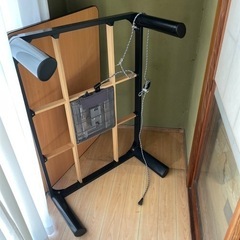 こたつ　テーブルの画像