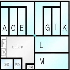 初期費用なんと20万円！！ 山手線渋谷駅まで徒歩7分♪ 女性限定シェアハウス♪ なんと保証人、保証会社不要！！ 簡単な審査ですぐに入居できます♪ 冷暖房完備、シャワールーム無料！！ 共益費10000円に電気ガス水道代、洗濯乾燥機、パソコン使用料、ネット代、冷蔵庫、レンジポット使用料♪1ベッドルームのお部屋もあります（賃料29900円） (次回更新予定日4月21日） - 渋谷区