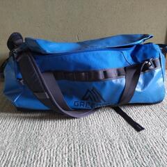 GREGORY　バック　45l