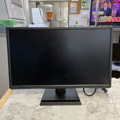 モニターディスプレイ IODATA LCD-AH221XDB-A...