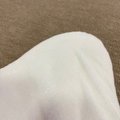 ベビーマット　布団　ブランケット　おくるみ　星の画像