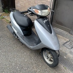 格安4st Dio‼️他にも在庫多数