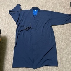 剣道着　値下げします。の画像