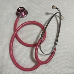 聴診器  お取引中です