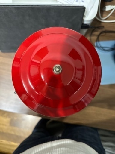 Coleman286A 美品