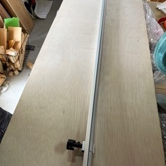 【ハイエース】Shinshad e HA-1235