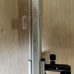 【ハイエース】Shinshad e HA-1235の画像