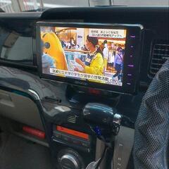 アトレーワゴン　カスタムターボRSの画像