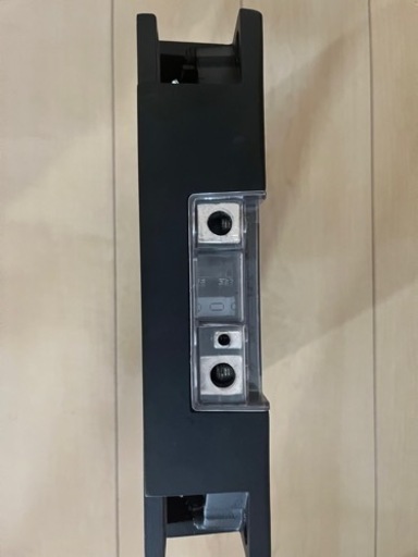 BANDA カーアンプ　5000w 1Ω 外向き　ブラジル　カーオーディオ