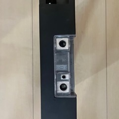 BANDA カーアンプ　5000w 1Ω 外向き　ブラジル　カーオーディオの画像