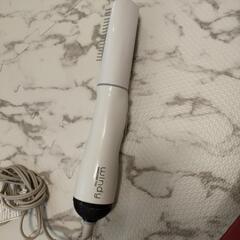 ドライヤーの画像