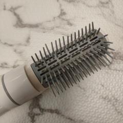 ドライヤーの画像