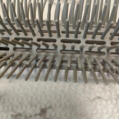 ドライヤーの画像