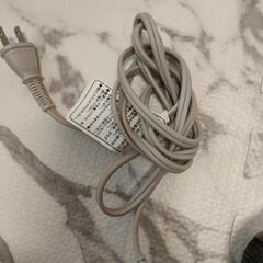 ドライヤーの画像