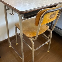 学校机の中古が安い！激安で譲ります・無料であげます(6ページ目