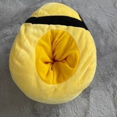 ミニオン ぬいぐるみの画像