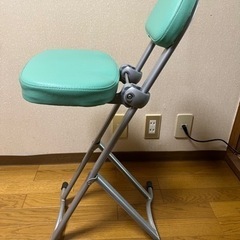 ワークチェア