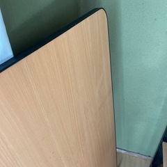 こたつ　テーブルの画像