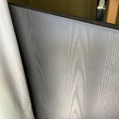 こたつ　テーブルの画像