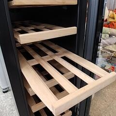 48D エクセレンス ワインクーラー の画像
