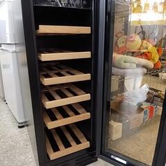 48D エクセレンス ワインクーラー の画像