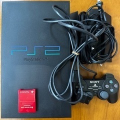 PlayStation2 プレイステーション2 プレステ2 ソニ...