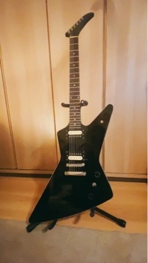 売約済み☆ノーブランド? エクスプローラーモデル