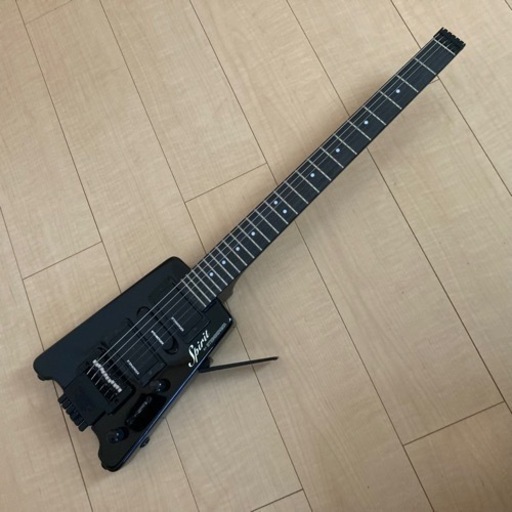 【中古】スタインバーガー