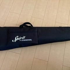 【中古】スタインバーガーの画像
