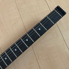 【中古】スタインバーガーの画像